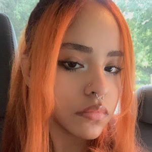 Meet your Posher, Mexiana